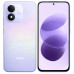 Смартфон Xiaomi Redmi Note 17 8/256GB Celestial Purple RU