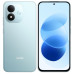Смартфон Xiaomi Redmi Note 17 8/256GB Sky Teal RU