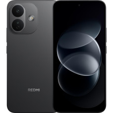Redmi Note 17 Pro 5G 6/128GB Xiaomi Black RU Redmi Note 17 Pro 5G 6/128GB Xiaomi Black RU