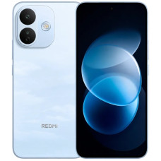 Смартфон Xiaomi Redmi Note 17 Pro 5G 6/128GB Blue RU Смартфон Xiaomi Redmi Note 17 Pro 5G 6/128GB Blue RU