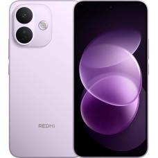 Смартфон Xiaomi Redmi Note 17 Pro 5G 6/128GB Purple RU Смартфон Xiaomi Redmi Note 17 Pro 5G 6/128GB Purple RU