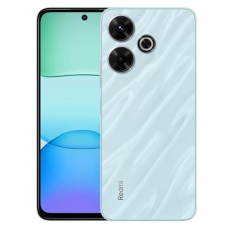 Смартфон Xiaomi Redmi 13 6/128GB Ocean Blue RU