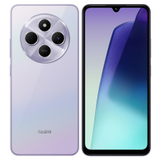 Смартфон Xiaomi Redmi 14C 4/128GB Dreamy Purple RU