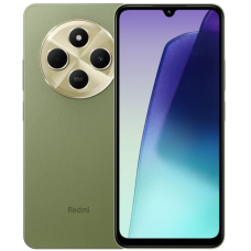 Смартфон Xiaomi Redmi 14C 4/128GB Sage Green RU