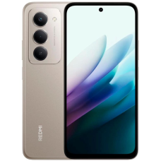 Смартфон Xiaomi Redmi 15 6/128GB Titan Gray RU Смартфон Xiaomi Redmi 15 6/128GB Titan Gray RU