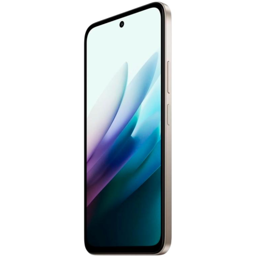 Смартфон Xiaomi Redmi 15 6/128GB Titan Gray RU Смартфон Xiaomi Redmi 15 6/128GB Titan Gray RU