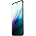 Смартфон Xiaomi Redmi 15 6/128GB Titan Gray RU