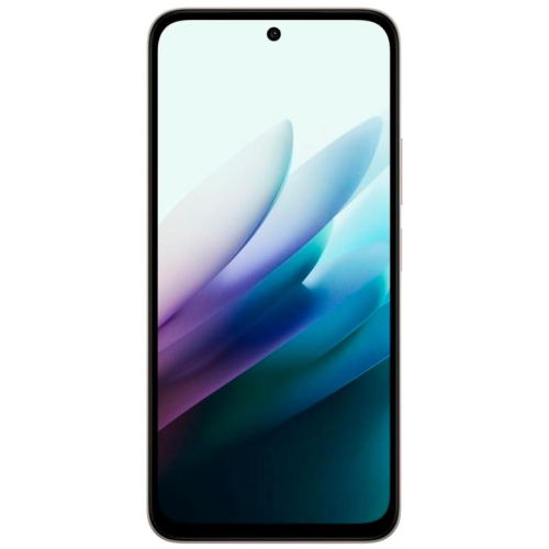 Смартфон Xiaomi Redmi 15 6/128GB Titan Gray RU Смартфон Xiaomi Redmi 15 6/128GB Titan Gray RU