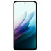 Смартфон Xiaomi Redmi 15 6/128GB Titan Gray RU