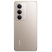 Смартфон Xiaomi Redmi 15 6/128GB Titan Gray RU