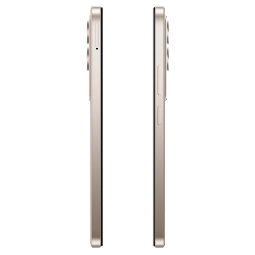 Смартфон Xiaomi Redmi 15 6/128GB Titan Gray RU Смартфон Xiaomi Redmi 15 6/128GB Titan Gray RU