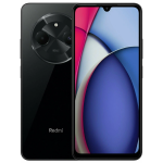 Смартфон Xiaomi Redmi A3 Pro 4/128GB Midnight Black RU
