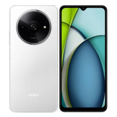 Смартфон Xiaomi Redmi A3x 3/64GB Moonlight White RU