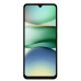Смартфон Xiaomi Redmi A5 4/128GB Sandy Gold RU