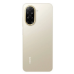 Смартфон Xiaomi Redmi A5 4/128GB Sandy Gold RU