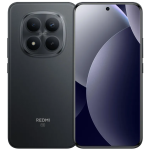Смартфон Xiaomi Redmi Note 15 Pro Plus 5G 12/512GB Black RU Смартфон Xiaomi Redmi Note 15 Pro Plus 5G 12/512GB Black RU
