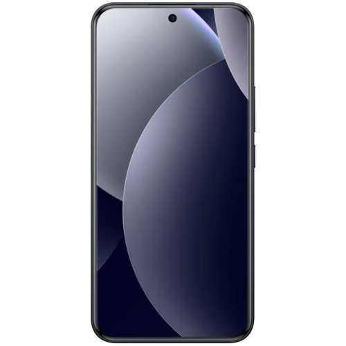 Смартфон Xiaomi Redmi Note 15 Pro Plus 5G 12/512GB Black RU