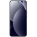 Смартфон Xiaomi Redmi Note 15 Pro Plus 5G 12/512GB Black RU