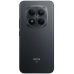 Смартфон Xiaomi Redmi Note 15 Pro Plus 5G 12/512GB Black RU
