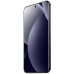 Смартфон Xiaomi Redmi Note 15 Pro Plus 5G 12/512GB Black RU