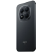 Смартфон Xiaomi Redmi Note 15 Pro Plus 5G 12/512GB Black RU
