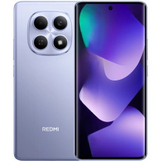 Смартфон Xiaomi Redmi Note 15 6/128GB Purple RU Смартфон Xiaomi Redmi Note 15 6/128GB Purple RU