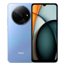 Смартфон Xiaomi Redmi A3 4/128GB Star Blue RU