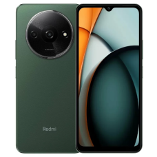 Смартфон Xiaomi Redmi A3 4/128GB Forest Green RU