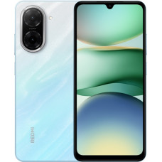 Смартфон Xiaomi Redmi A5 3/64GB Ocean Blue RU
