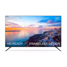 Телевизор Harper 32R690TS (Android)