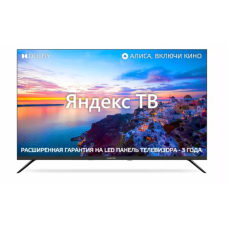 Телевизор Harper 32R751TS (YaOS)