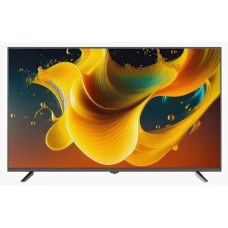 Телевизор TOPOMAX 50" (Android)