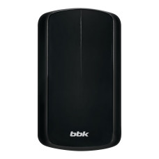 Антенна комнатная активная BBK DA37