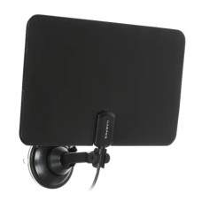Антенна комнатная активная HARPER ADVB-2825