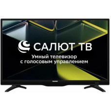 Телевизор Asano LCD 24LF5010T (Салют)