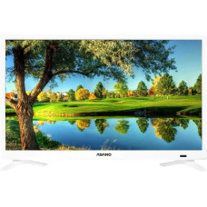 Телевизор Asano LCD 24LH7011T HD SmartTV (Android)
