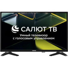 Телевизор Asano LCD 28LH5010T HD (Салют)