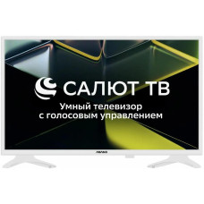 Телевизор Asano LCD 28LH5011T HD (Салют)