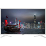 Телевизор Asano LCD 32LF5011T FHD/DLED/Белый (Салют) Телевизор Asano LCD 32LF5011T FHD/DLED/Белый (Салют)