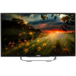 Телевизор Asano LCD 32LH1030S HD Телевизор Asano LCD 32LH1030S HD