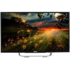 Телевизор Asano LCD 32LH1030S HD Телевизор Asano LCD 32LH1030S HD
