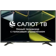 Телевизор Asano LCD 32LH5010T HD (Салют)