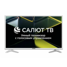Телевизор Asano LCD 32LH5011T (Android)