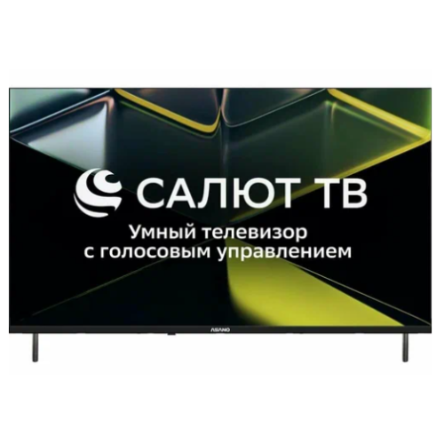 Телевизор Asano LCD 32LH5020T (Салют) Телевизор Asano LCD 32LH5020T (Салют)