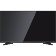 Телевизор Asano LCD 32LH7010T HD (Family)