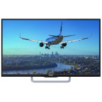 Телевизор Asano LCD 40LF1030S FHD/DLED/Черный (NoOS) Телевизор Asano LCD 40LF1030S FHD/DLED/Черный (NoOS)