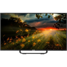 Телевизор Asano LCD 40LF1110T FHD