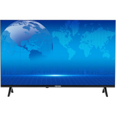 Телевизор Asano LCD 32LF5020T FHD (Салют)