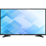 Телевизор Asano LED 40LF7010T FHD/DLED Телевизор Asano LED 40LF7010T FHD/DLED
