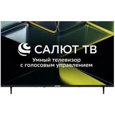 Телевизор Asano LCD 43LF5020T FHD (Салют)